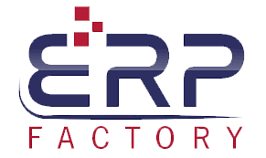 ERP Factory jpg