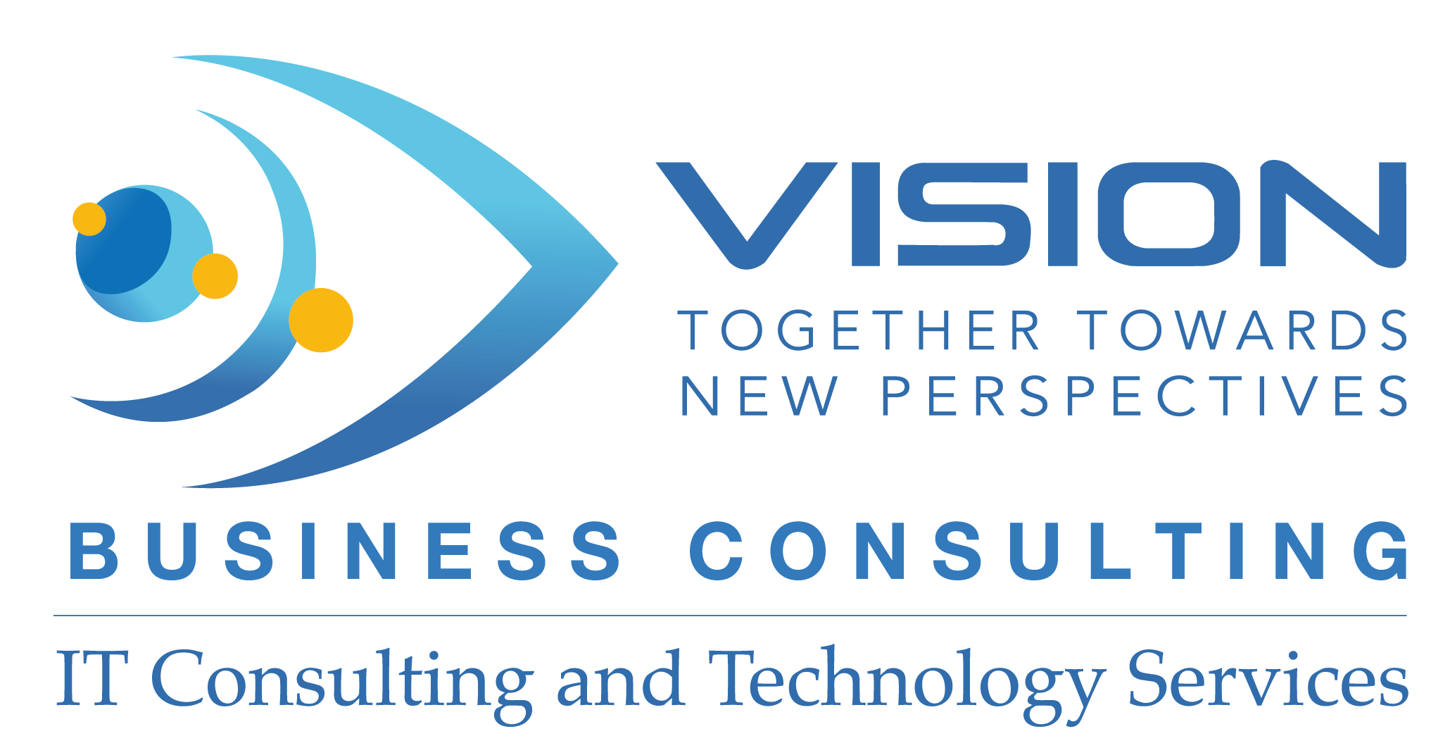 LOGO-VISION-01-6