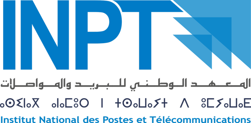 Logo_inpt