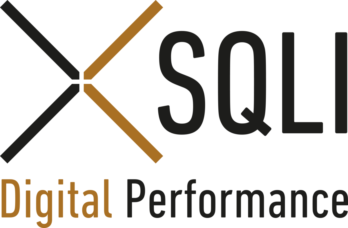 SQLI_DigitalPerf(1)