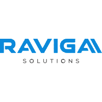 raviga_consulting_logo