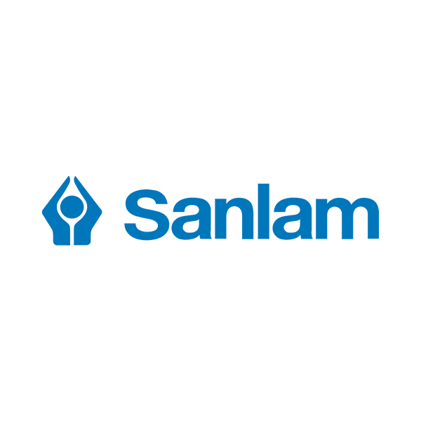 sanlam