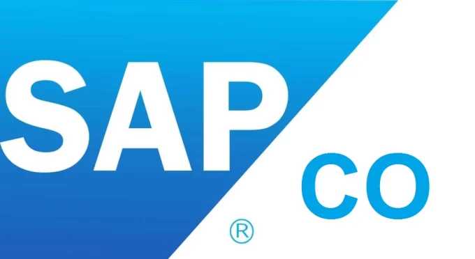 SAP CO