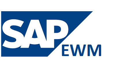 SAP EWM