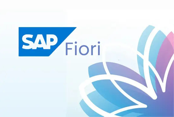 SAP FIORI