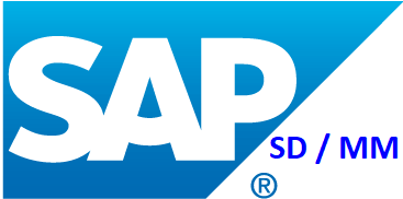 SAP SDMM