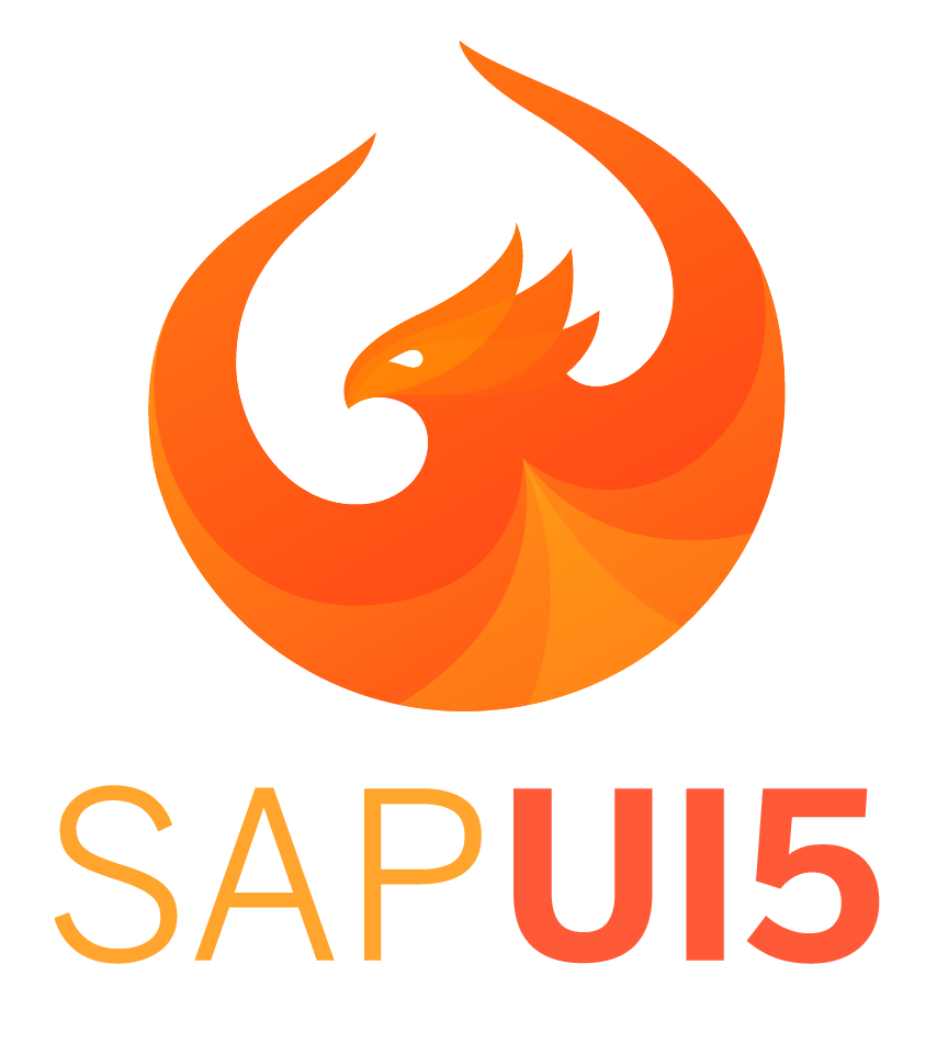 SAPUI5